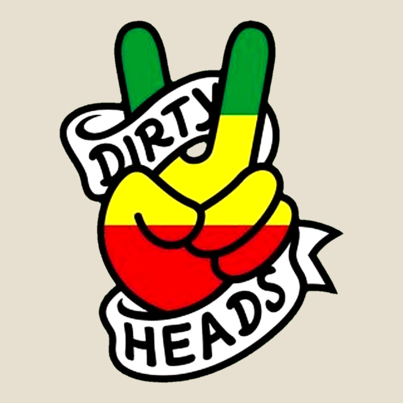 Dirty Heads Best Reggae Urban Heavy Tee by linhVisuals | Teevron