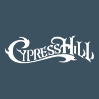 Cypress Best Sellre Urban Heavy Tee | Teevron
