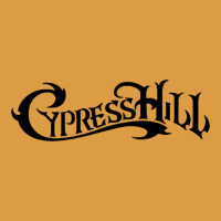 Cypress Best Punk Urban Heavy Tee | Teevron