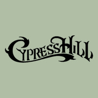 Cypress Best Punk Urban Heavy Tee | Teevron