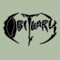 Obituary Best Of Metal Urban Heavy Tee | Teevron