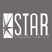 Star Laboratories Urban Heavy Tee | Teevron