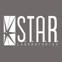 Star Labs Team Urban Heavy Tee | Teevron