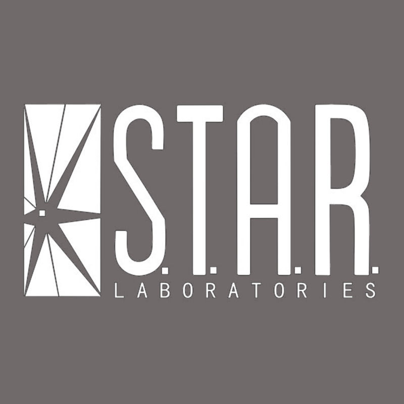 Star Labs Team Urban Heavy Tee by linhVisuals | Teevron