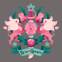 Steven Universe 2 Urban Heavy Tee | Teevron