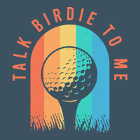 Golf Funny Golf Clothing For A Golf Player Urban Heavy Tee | Teevron