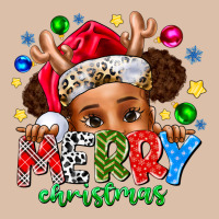 Merry Christmas Urban Heavy Tee | Teevron