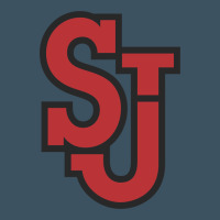 St. John's Red Storm Urban Heavy Tee | Teevron