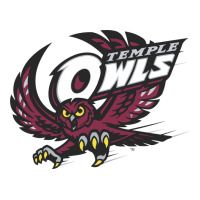 temple owls | Teevron