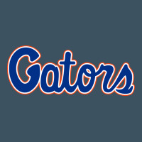 Florida Sport Urban Heavy Tee | Teevron