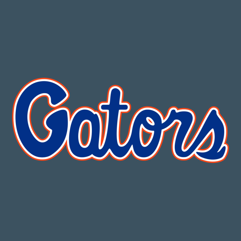 Florida Sport Urban Heavy Tee by linhVisuals | Teevron