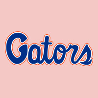 Florida Sport Urban Heavy Tee | Teevron