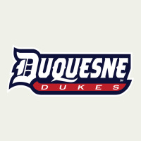 Duquesne Sports Urban Heavy Tee | Teevron