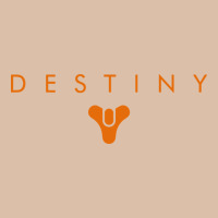 Destiny Games Urban Heavy Tee | Teevron