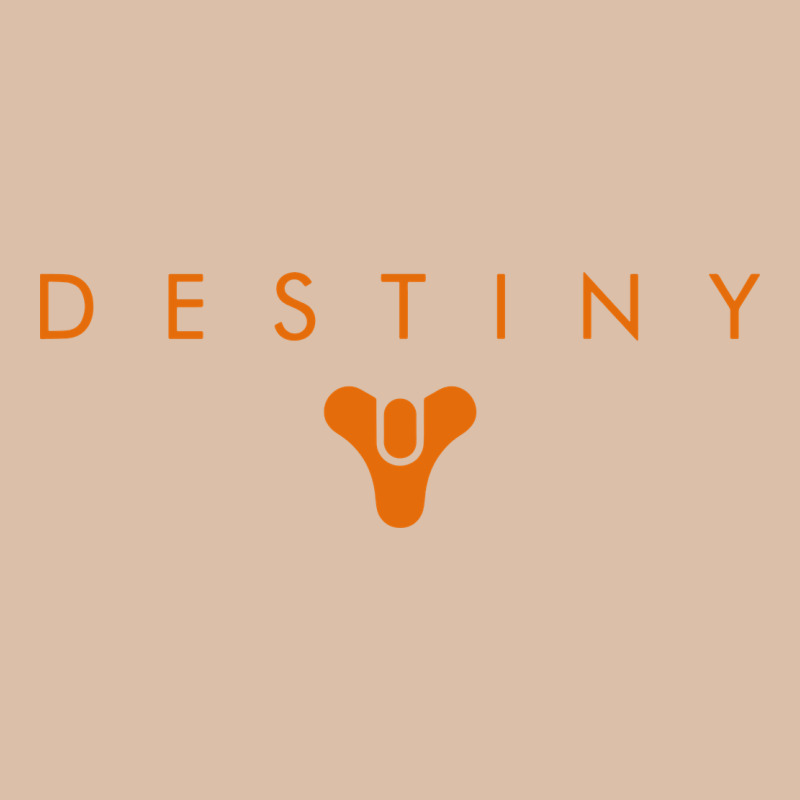 Destiny Games Urban Heavy Tee by linhVisuals | Teevron