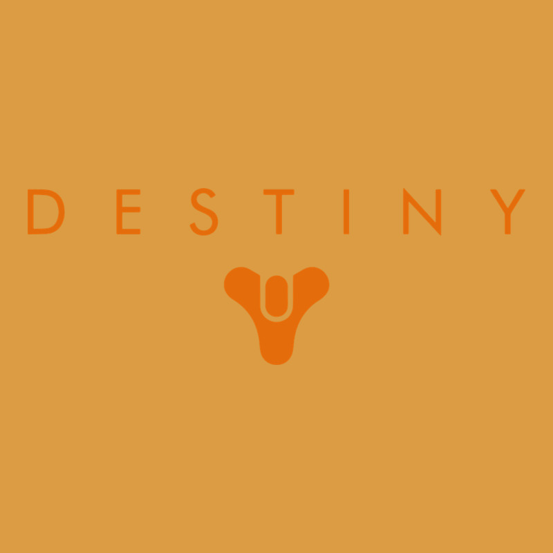 Destiny Games Urban Heavy Tee by linhVisuals | Teevron