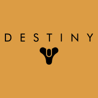 Destiny Games Urban Heavy Tee | Teevron