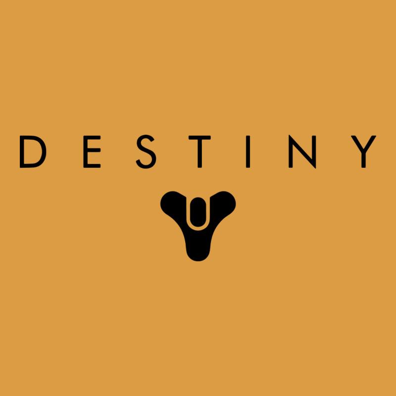 Destiny Games Urban Heavy Tee by linhVisuals | Teevron