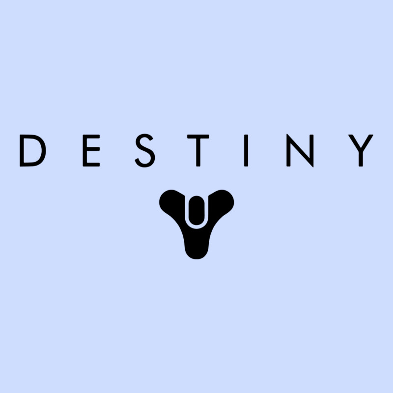 Destiny Games Urban Heavy Tee by linhVisuals | Teevron
