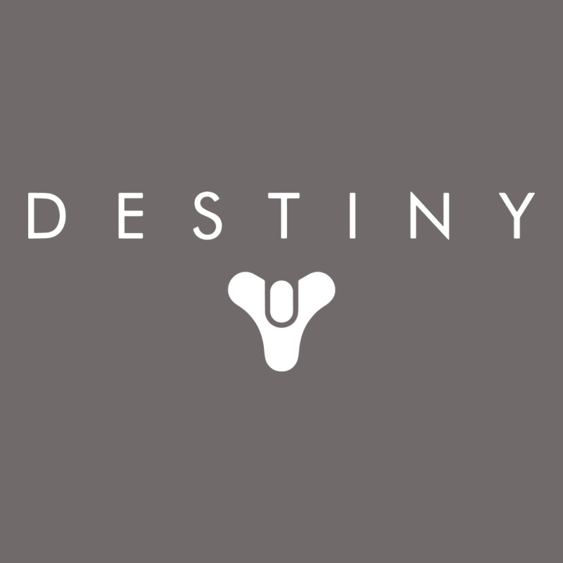 Destiny Games Urban Heavy Tee by linhVisuals | Teevron