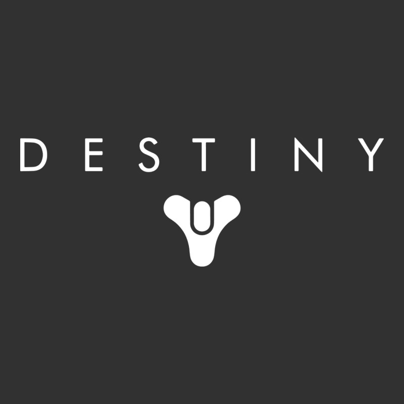 Destiny Games Urban Heavy Tee by linhVisuals | Teevron