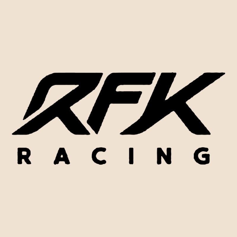 Rfk Racing Urban Heavy Tee by linhVisuals | Teevron