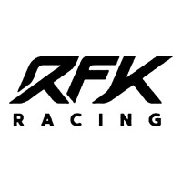 rfk racing | Teevron