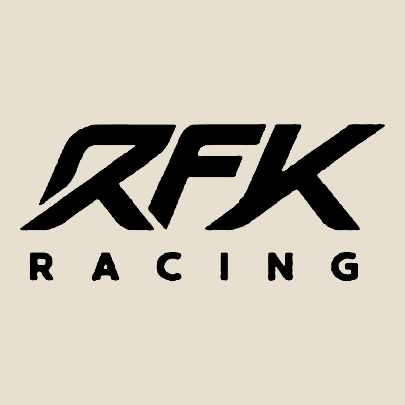 Rfk Racing Urban Heavy Tee by linhVisuals | Teevron