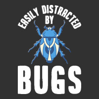 Entomology T  Shirt Entomology Entomologist T  Shirtby Urban Heavy Tee | Teevron
