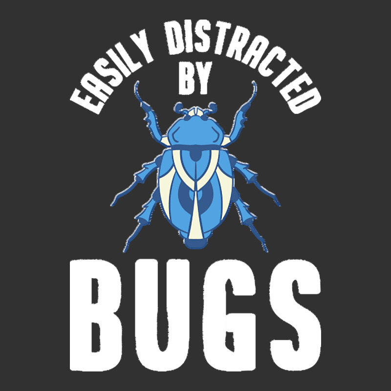 Entomology T  Shirt Entomology Entomologist T  Shirtby Urban Heavy Tee by linhVisuals | Teevron