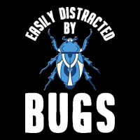 Entomology T  Shirt Entomology Entomologist T  Shirtby Urban Heavy Tee | Teevron
