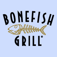 Bonefish Grill Urban Heavy Tee | Teevron