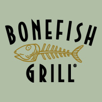 Bonefish Grill Urban Heavy Tee | Teevron
