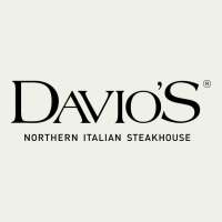 Davios Steakhouse Urban Heavy Tee | Teevron