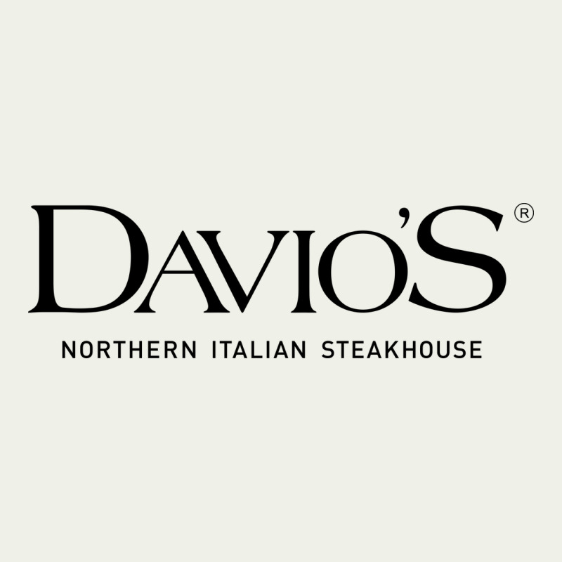 Davios Steakhouse Urban Heavy Tee by linhVisuals | Teevron