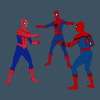 Spidey Meme Urban Heavy Tee | Teevron