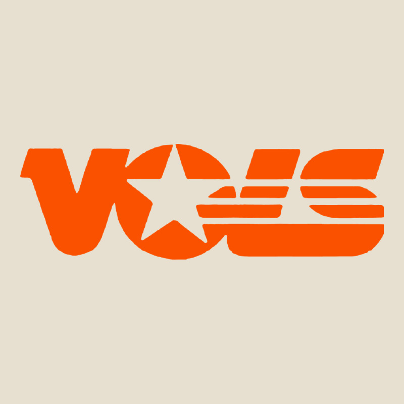 Vols   Tennessee Vols Pride Urban Heavy Tee by linhVisuals | Teevron
