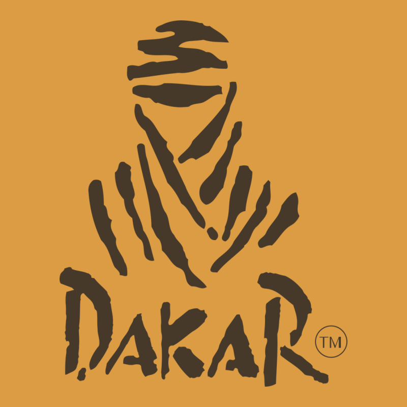 Dakar Urban Heavy Tee by linhVisuals | Teevron