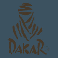 Dakar Urban Heavy Tee | Teevron
