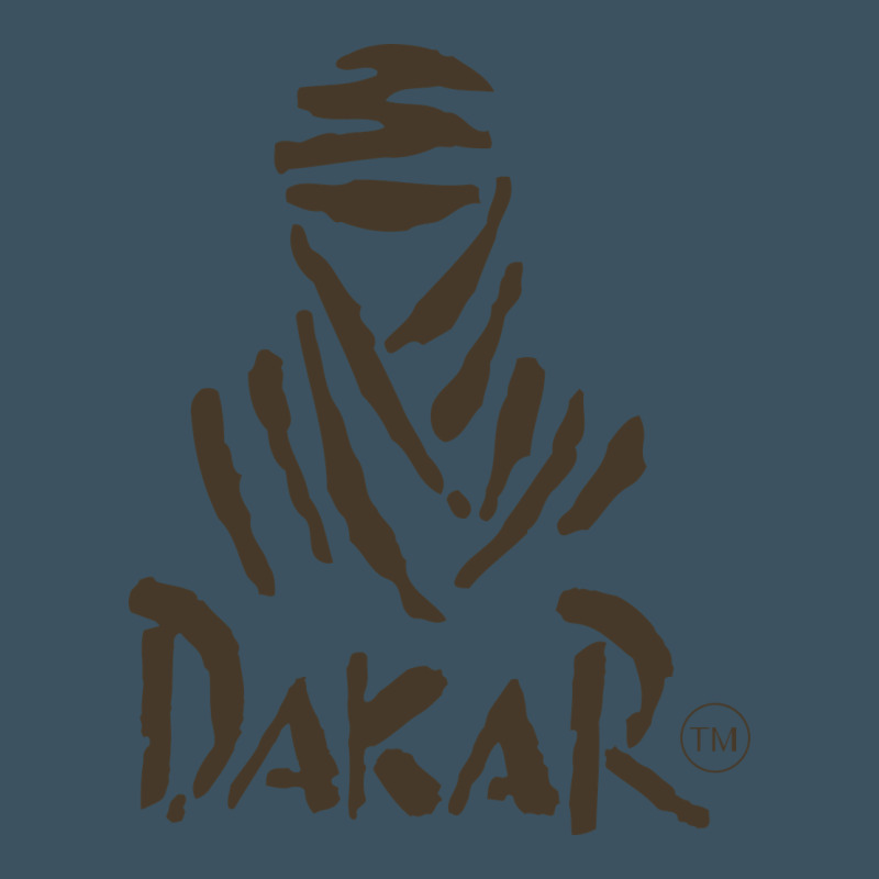 Dakar Urban Heavy Tee by linhVisuals | Teevron