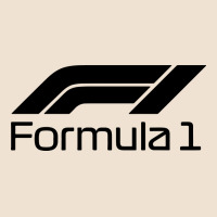 Formula 1 Urban Heavy Tee | Teevron