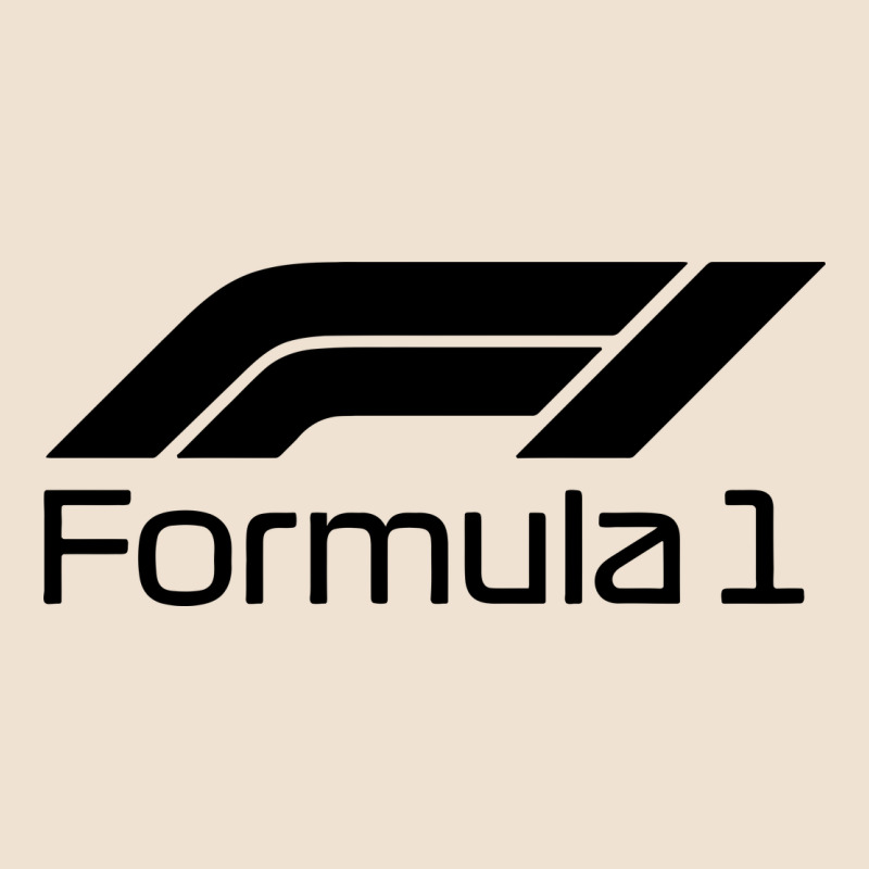 Formula 1 Urban Heavy Tee by linhVisuals | Teevron