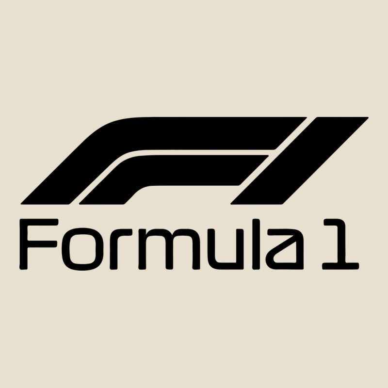 Formula 1 Urban Heavy Tee by linhVisuals | Teevron