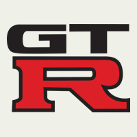 Gtr Urban Heavy Tee | Teevron