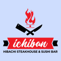 Ichiban Steakhouse Urban Heavy Tee | Teevron