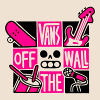 #vans Music Urban Heavy Tee | Teevron