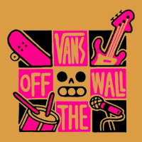 #vans Music Urban Heavy Tee | Teevron