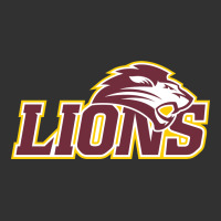 Freed–hardeman University Lion Urban Heavy Tee | Teevron