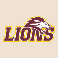 Freed–hardeman University Lion Urban Heavy Tee | Teevron
