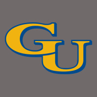 Graceland University Yellowjacket Urban Heavy Tee | Teevron